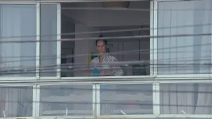 Задник до фильму"Водолій" #212461