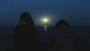 Задник до фильму"살아지다" #781055