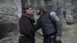 Задник до фильму"Чорна смерть" #309086