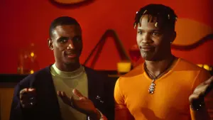 Задник до фильму"" #345810