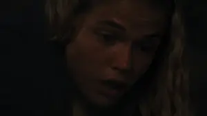 Задник до фильму"Керрі" #736277