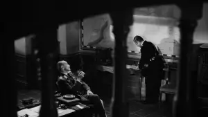 Задник до фильму"Касабланка" #632522