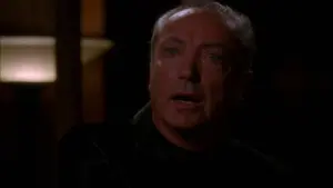 Задник до фильму"" #493714