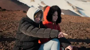 Задник до фильму"" #573046