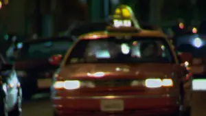 Задник до фильму"Співучасник" #625996