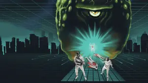 Задник до фильму"" #417407