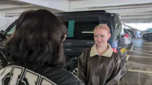 Задник до фильму"" #544442