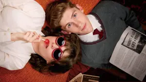 Задник до фильму"" #450139