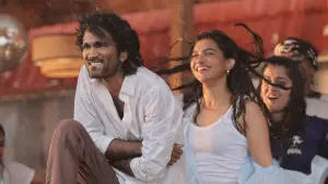 Задник до фильму"" #627098