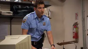 Задник до фильму"Місце під соснами" #696306