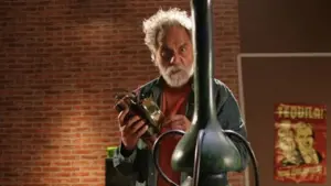 Задник до фильму"" #440274