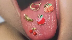 Задник до фильму"" #746578