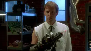 Задник до фильму"" #622727