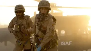 Задник до фильму"" #358272