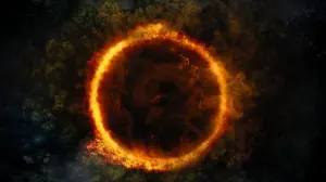 Задник до фильму"" #383394