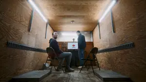 Задник до фильму"" #734743