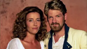 Задник до фильму"Багато галасу з нічого" #250887