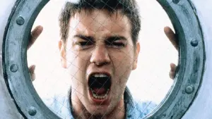 Задник до фильму"Нічне чергування" #306995