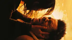 Задник до фильму"Поспішай у завтра" #593763