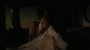 Задник до фильму"Якось в Америці" #749314