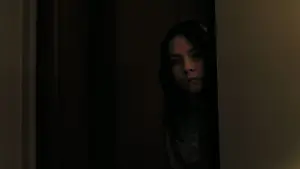 Задник до фильму"Дитя пітьми" #698898