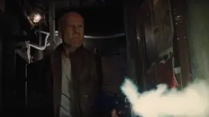 Задник до фильму"Петля часу" #696801