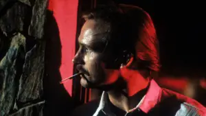 Задник до фильму"Жар тіла" #722831