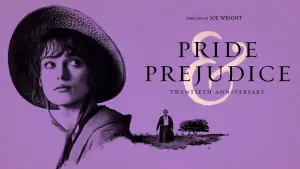 Задник до фильму"Гордiсть та упередження" #575658