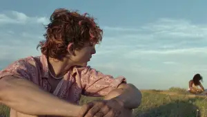 Задник до фильму"Разом з кістками" #811211