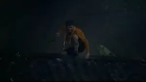 Задник до фильму"" #645372