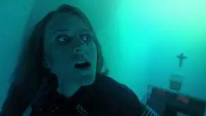 Задник до фильму"" #639826