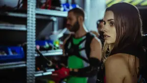 Задник до фильму"" #730681