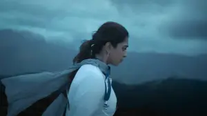 Задник до фильму"" #676980