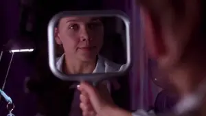 Задник до фильму"Секретарка" #718494