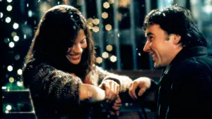 Задник до фильму"Інтуїція" #602989