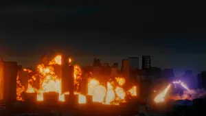 Задник до фильму"" #650860