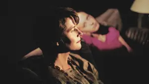 Задник до фильму"Басейн" #743706