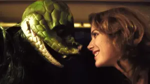 Задник до фильму"" #417551