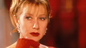 Задник до фильму"Кухар, злодій, його дружина і її коханець" #221168