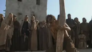 Задник до фильму"Хрестоносці" #671016