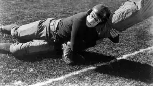 Задник до фильму"The Freshman" #768405