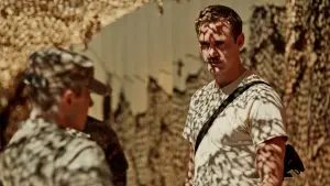 Задник до фильму"Ударна група" #742844