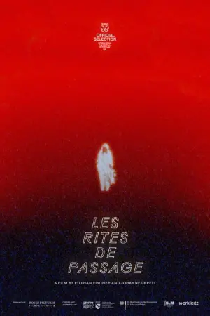 Постер до фильму"" #685889