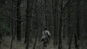 Задник до фильму"Відьма" #600259