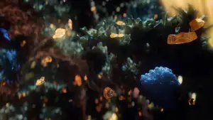 Задник до фильму"Неограновані коштовності" #672101