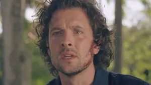 Задник до фильму"" #430770