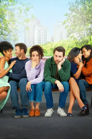 Постер до фильму"Я хочу, щоб ти повернувся" #362292