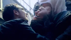 Задник до фильму"Вікторія" #203531