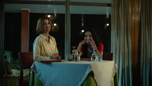 Задник до фильму"Дикий кінь" #780427