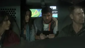 Задник до фильму"" #682422